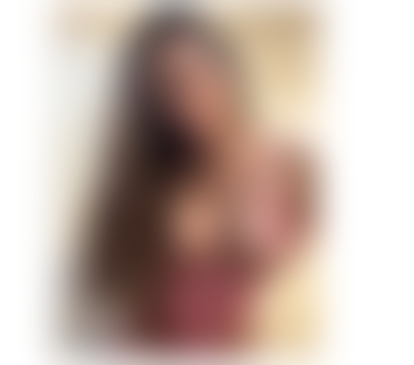 Escorts Swansea - Wales Swansea City Centre - Swansea - Photos for Hi, I’m Luiza Morena 🥰